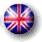 Site in English.