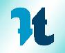 HTTC logo.